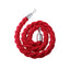 First 1401 Twisted Ropes | First Traffic & Safety by KHM Megatools Corp.