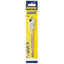 Irwin Blue Groove 4x Flat Drill Bit for Wood - Goldpeak Tools PH Irwin