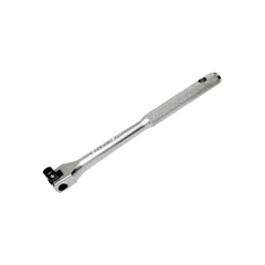 HS Flexible Handle Wrench | HS by KHM Megatools Corp.