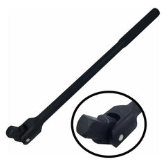 OSK 3420FB Flexible Handle 3/4" Drive x 19" - KHM Megatools Corp.