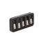 Harris Flint Stone / Ignitor Renewal Flints | Harris by KHM Megatools Corp.