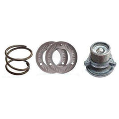 Brolly 6F-P150 Flour Pulverizer Machine - KHM Megatools Corp.