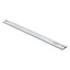 Bosch FSN 1600 Guide Rail - Goldpeak Tools PH Bosch