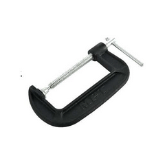 MPT G-Clamp