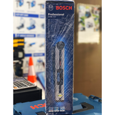 Bosch GAM 220 Digital Angle Finder (0-220°) 40cm (Open Seal) | Discounts by KHM Megatools Corp.