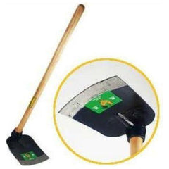 Megatools MGHOEWD Garden Hoe - KHM Megatools Corp.