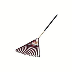 Ames Garden Rake 14T