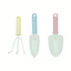 Garden Tool (Taiwan) | HS by KHM Megatools Corp.