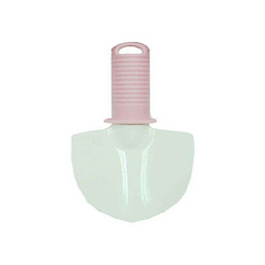 Garden Trowel (Taiwan)