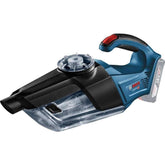Bosch GAS 18 V-Li Cordless Vacuum Cleaner (Bare) - Goldpeak Tools PH Bosch