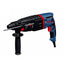 Bosch GBH 2-26 GEN II 2kg Rotary Hammer 830W - ToolsSavvy.ph