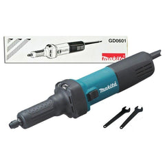 Makita GD0601 Die Grinder - Goldpeak Tools PH Makita