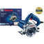 Bosch GDC 140 Concrete Cutter / Marble Saw - Goldpeak Tools PH Bosch
