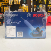 Bosch GDE 125 EA-T Dust Extractor Guard Attachment for Bosch 5" Grinder (Open Seal) | Discounts by KHM Megatools Corp.