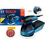 Bosch GEX 125 1-AE Random Orbit Sander - Goldpeak Tools PH Bosch