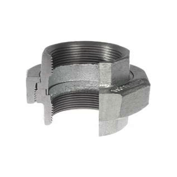 HS BIS GI Union F/S | HS by KHM Megatools Corp.