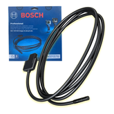 Bosch Camera Head Imager Long Cable 3.5 meters (8.3mm) | Bosch by KHM Megatools Corp.