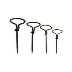 HS Gimlet Bit | HS by KHM Megatools Corp.