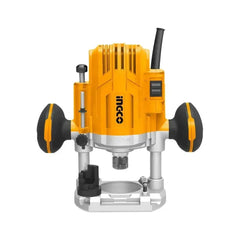 Ingco RT12008 Electric Router 1200W - KHM Megatools Corp.