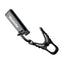 Makita T-044000 Glove Holder Clip - ToolsSavvy.ph