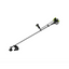 Deli EDE-GT255-7 Gasoline Brush Cutter/Grass Cutter (2-Stroke) 1250ml - ToolsSavvy.ph