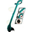 Total TG103251 Electric Grass Trimmer - Goldpeak Tools PH Total