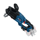 Bosch GRD 18V-127 Cordless Angle Drill 18V (Bare)