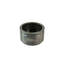 Greenlee KD Knockout Punch Die (Slug-Buster®) | Greenlee by KHM Megatools Corp.