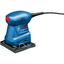 Bosch GSS 1400 Finishing Sander - Goldpeak Tools PH Bosch