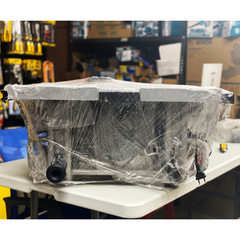 Bosch GTS 10 J Jobsite Table Saw 10" (254mm) 1800W (No Box) | Discounts by KHM Megatools Corp.