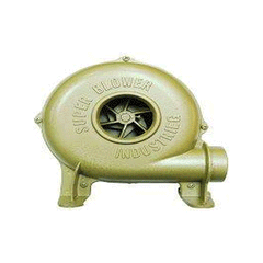 HS Hand Blower (Taiwan)