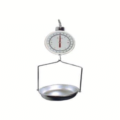 K.C. Hanging Weighing Scale (Taiwan)