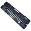 Hans 8176NF Click Torque Wrench 1" Drive x 400-2000 ft.lb. 130" - KHM Megatools Corp.