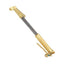Harris 62-5 HD Straight Cutting Torch for Welding & Cutting Outfit | Harris by KHM Megatools Corp.