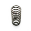 Harris 6185-A H.P. Springs (Spare Part) | Harris by KHM Megatools Corp.