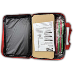 Harris BB2001 Cutting & Welding Outfit