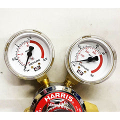 Harris BB2001 Cutting & Welding Outfit