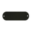 Harris 4939 Gland 4941 to Body Gasket (Spare Part) | Harris by KHM Megatools Corp.