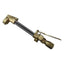 Morweld HC73-2 Cutting Attachment for Cutting & Welding Outfit | Morweld by KHM Megatools Corp.