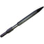 Tatara PREMIUM Hexagonal Shank Chisel Bit - Goldpeak Tools PH Tatara