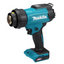 Makita HG001GZ 40V XGT Cordless Heat Gun - ToolsSavvy.ph