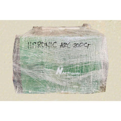 Hitronic ARC 200T / 200CT DC Inverter Welding Machine (With VRD) (No Box) | Discounts by KHM Megatools Corp.