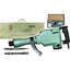 Jc Kawasaki HM2651 Demolition / Jack Hammer - KHM Megatools Corp.