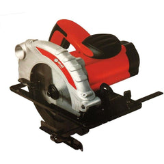 Hokage HKG1400 Circular Saw - Goldpeak Tools PH Makita