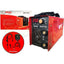Hokage MMA 250 DC Inverter Welding Machine - Goldpeak Tools PH Hokage