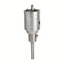 Deli EDH-QKK050-E1 Hole Core Bit | Deli by KHM Megatools Corp.