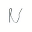 HS Pin on Hook | HS by KHM Megatools Corp.