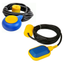 Hoover Float Switch for Submersible Pump | Hoover by KHM Megatools Corp.