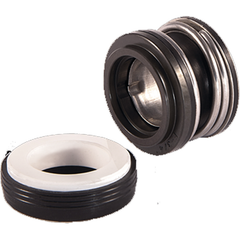 Hoover Shaft Seal for Pumps | Hoover by KHM Megatools Corp.