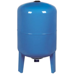 Hoover Vertical Bladder Tank | Hoover by KHM Megatools Corp.